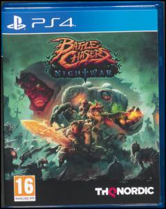 Playstation 4, 2017
