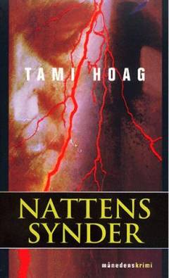 Nattens synder
