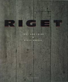 Riget