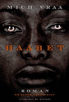 Bog, 1. udgave, 2016