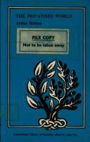 The privatised world