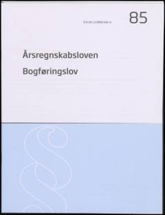 Bog, 47. udgave, 2015