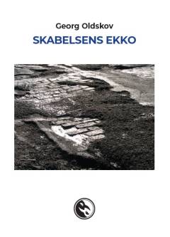 Skabelsens ekko : digte om støj og stilhed