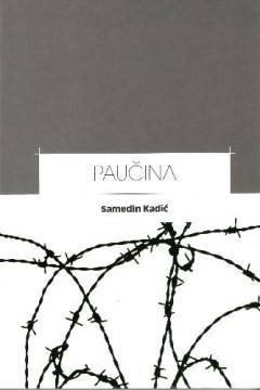 Paučina