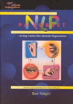 Bog, 2. udgave, 1996