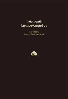 Lukasevangeliet