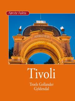 Tivoli