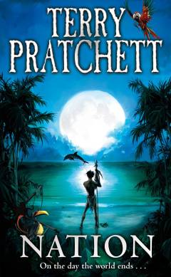 Bog, 2008