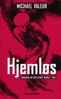 Bog, 1. udgave, 2018