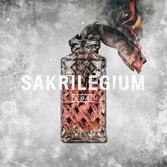 Sakrilegium