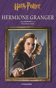 Hermione Granger : filmguide