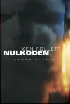 Bog, 1. danske udgave, 2001