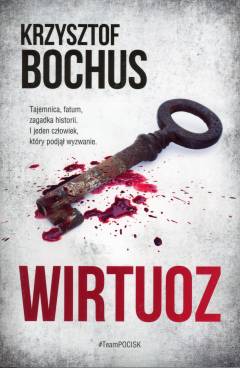 Wirtuoz