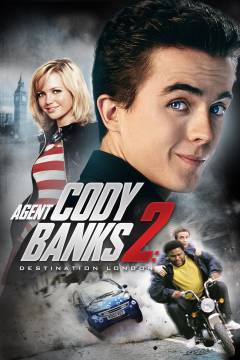 Film (dvd), 2005