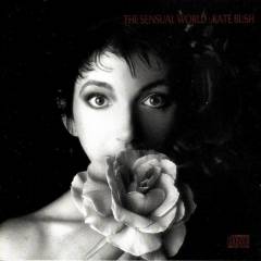 The sensual world