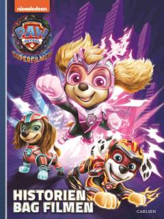 Historien bag filmen