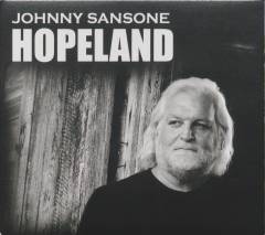 Hopeland
