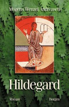 Hildegard
