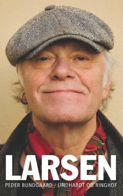 Bog, 4. udgave, 2018