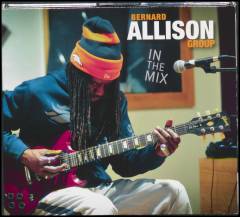 Musik (cd), ℗2015