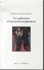 Tre opfattelser af menneskerettighederne