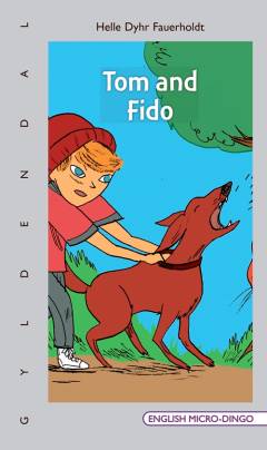 Tom and Fido