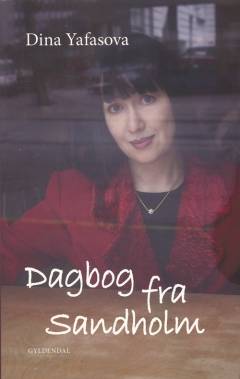 Bog, 1. udgave, 2006