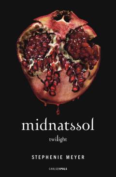 Midnatssol