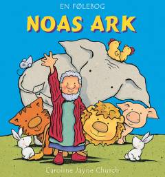 Noas ark