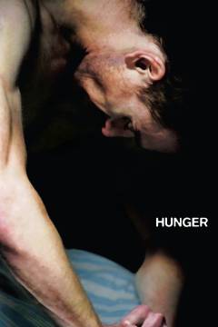 Film (dvd), 2009