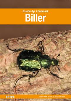 Biller