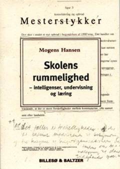 Bog, 1. udgave, 2002