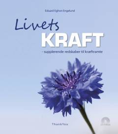 Livets kraft