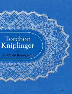 Torchon kniplinger
