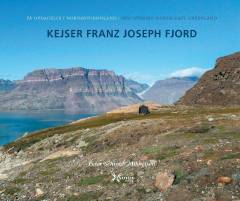 Kejser Franz Joseph Fjord
