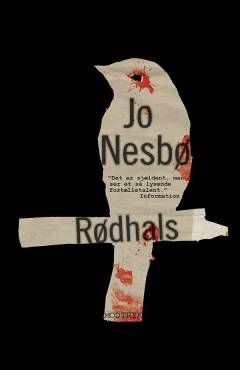 Bog, 5. udgave, 2016