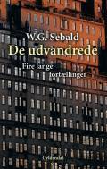 De udvandrede