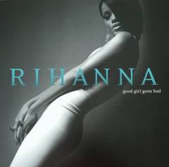Good girl gone bad