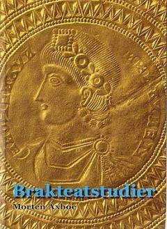 Brakteatstudier
