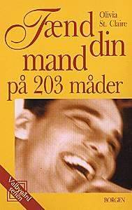 Bog, 2. udgave, 1998
