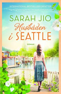 Bog, 2. udgave, 2025