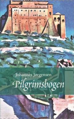 Pilgrimsbogen