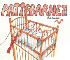 Pattebarnet