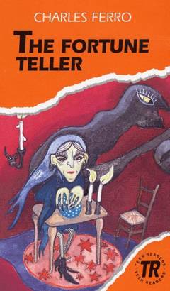 The fortune teller