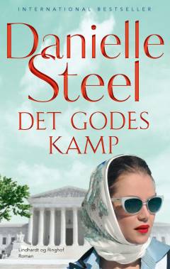 Det godes kamp