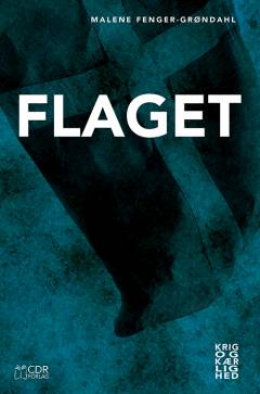 Flaget (Letlæsning)