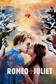 Film (dvd), 2003