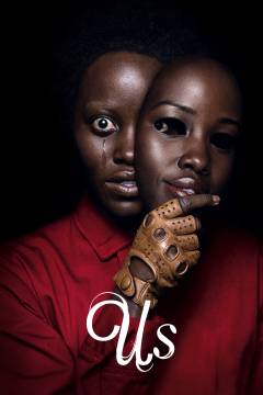 Film (dvd), 2019
