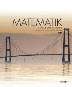 Matematik