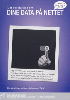 Bog, 21. ajourførte udgave, 2025